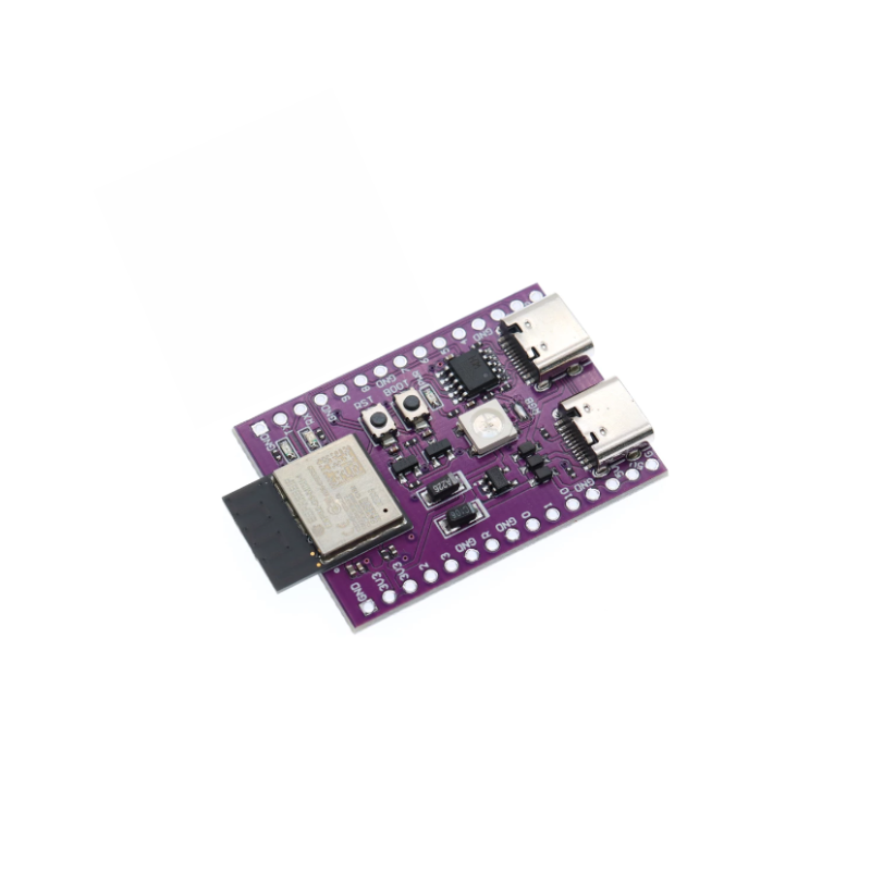 Esp32-C3 MINI-1